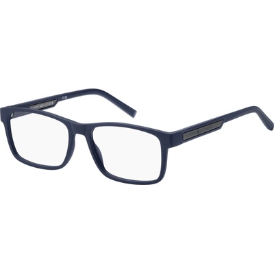 Tommy Hilfiger TH2091 FLL