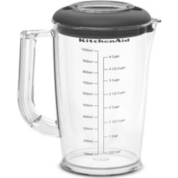 KitchenAid 5KHBV83EAC