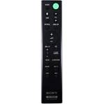 GENERAL SONY RMT-AH103U - съвместимо дистанционно управление на марката General (RMT-AH103U) Дистанционно