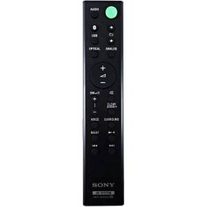 GENERAL SONY RMT-AH103U - съвместимо дистанционно управление на марката General (RMT-AH103U) Дистанционно