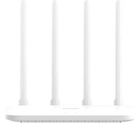 Xiaomi 38531