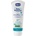 Chicco Крем при подсичане Chicco - Rash, 100 ml