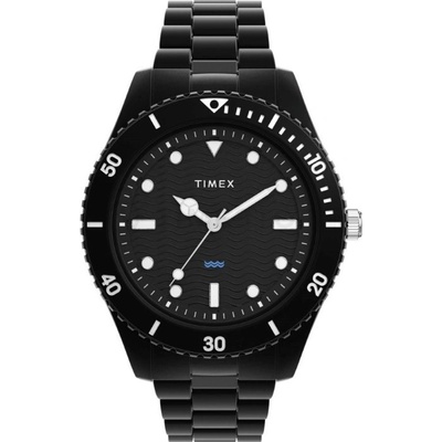 Timex TW2Y04500
