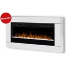 Dimplex Prism 50"