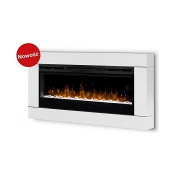 Dimplex Prism 50"