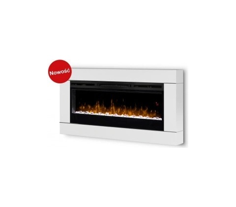Dimplex Prism 50"
