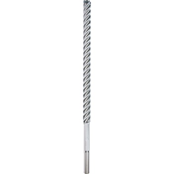 Bosch 2608578639