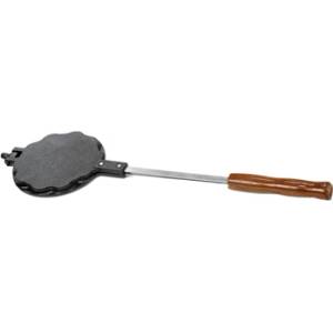Origin Outdoors 562178