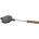 Origin Outdoors 562178
