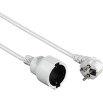 Hama 1 Plug 3 m (47865)