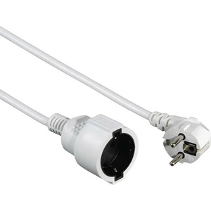 Hama 1 Plug 3 m (47865)