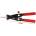KS Tools 115.1053