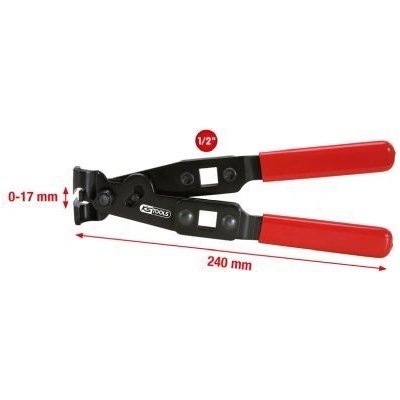 KS Tools 115.1053
