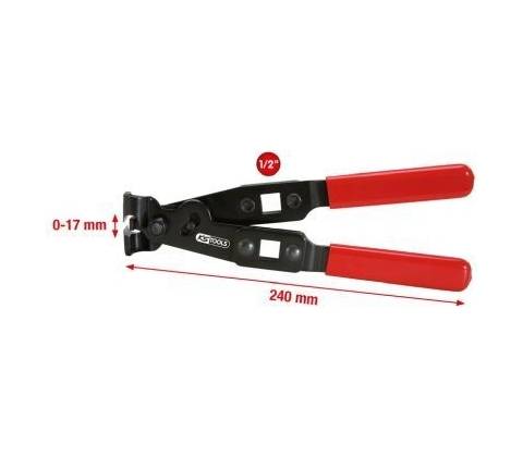 KS Tools 115.1053