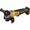 DeWALT DCG406NT