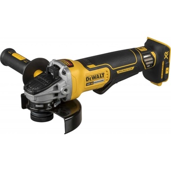 DeWALT DCG406NT