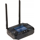 Access pointy a routery Teltonika TCR100