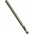 Bosch 2608596119