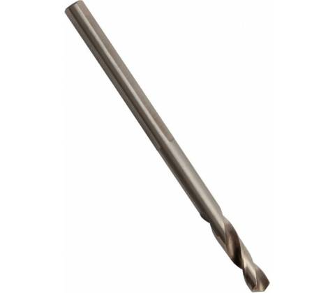 Bosch 2608596119