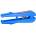WEICON 52000003