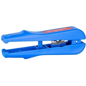 WEICON 52000003