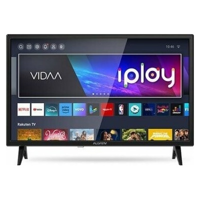 Allview 24IPLAY6000-H