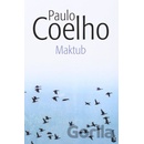 Maktub