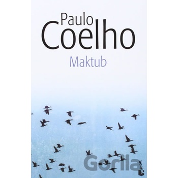 Maktub
