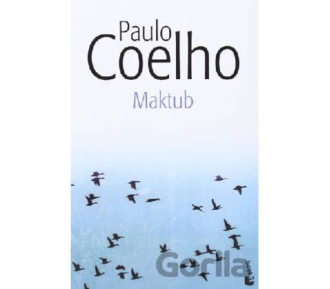 Maktub