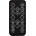 JBL sb450 - оригинален дистанционен контрол (sb450)