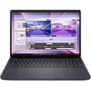 Dell Pro Max 16 MC16250 BTO119_MC16250_EMEA_UBU-14