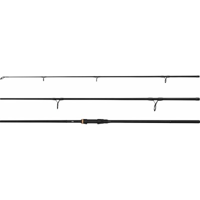 DAM Iconic2 Carp Rod 3,6 m 3,5 lb 3 diely