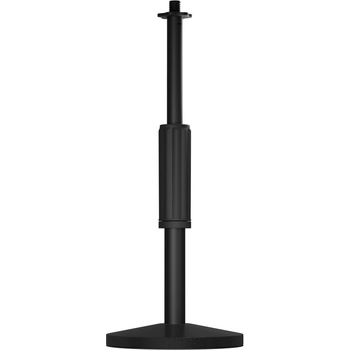 Genesis THULIUM 350D