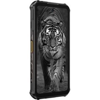 Image 1 of Ulefone Armor X16