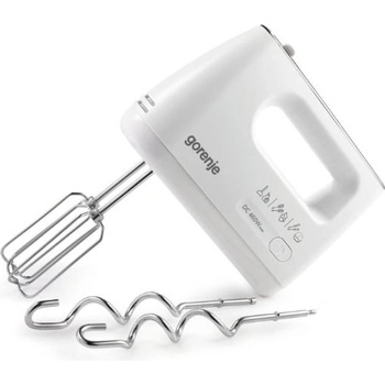 Image 1 of Gorenje M460CDC