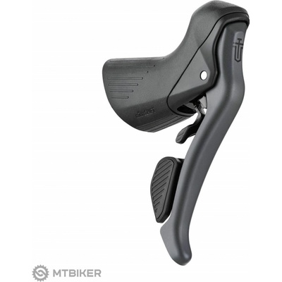 microSHIFT Sword SB-G7000-R-B