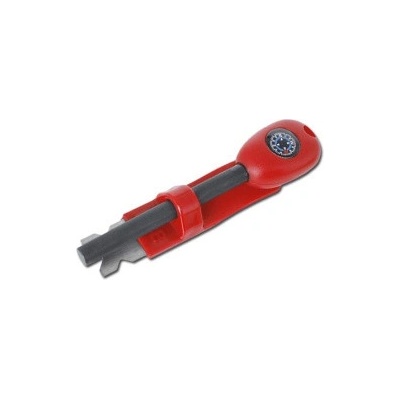 BCB Kresadlo Grand Fireball CN340