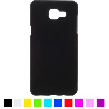 Image 1 of Samsung Galaxy A5 SM-A510F Твърд Капак и Протектор