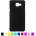 Samsung Galaxy A5 SM-A510F Твърд Капак и Протектор