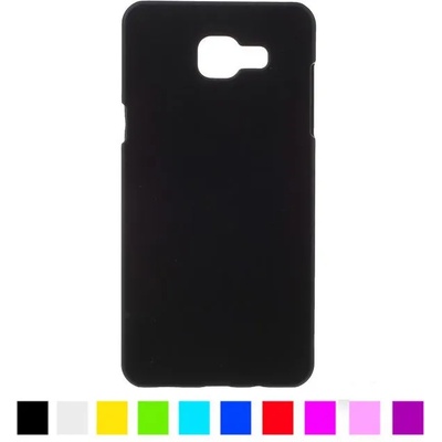 Samsung Galaxy A5 SM-A510F Твърд Капак и Протектор