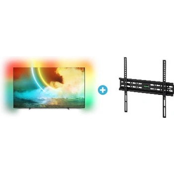 Philips 55OLED705