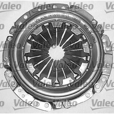Valeo Service 821333