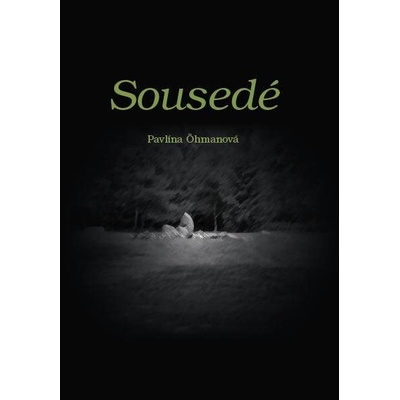 Sousedé