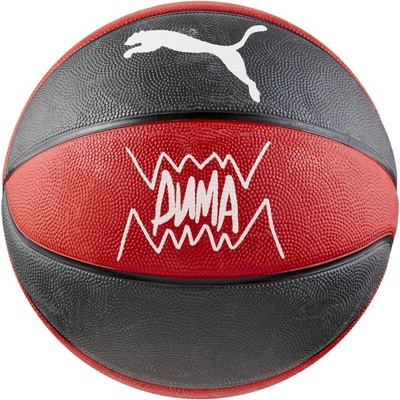 PUMA Teamjaws basketball 7