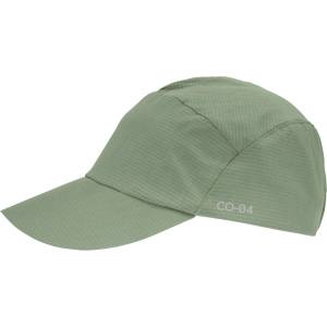 Chillouts Шапка с козирка Chillouts Foxhill Cap - Light Green - размер One Size (904-3715-0311)