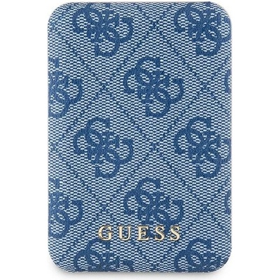 Guess GUPB5FP4EMGB