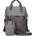 Zwei Lur140 Stone 9L