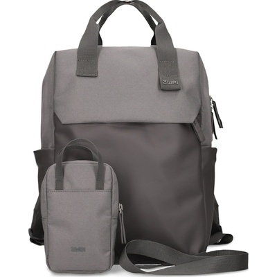 Zwei Lur140 Stone 9L