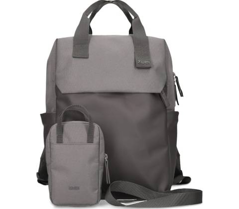 Zwei Lur140 Stone 9L