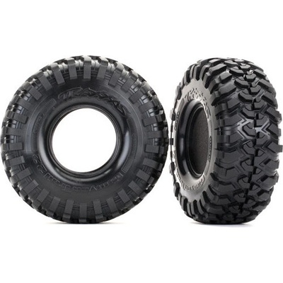 Traxxas pneu 2.2" Canyon Trail vložka 2